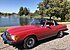 1979 Mercedes-Benz 450SL for sale 101050039